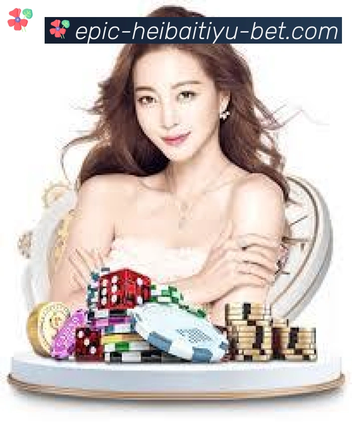 未来规划