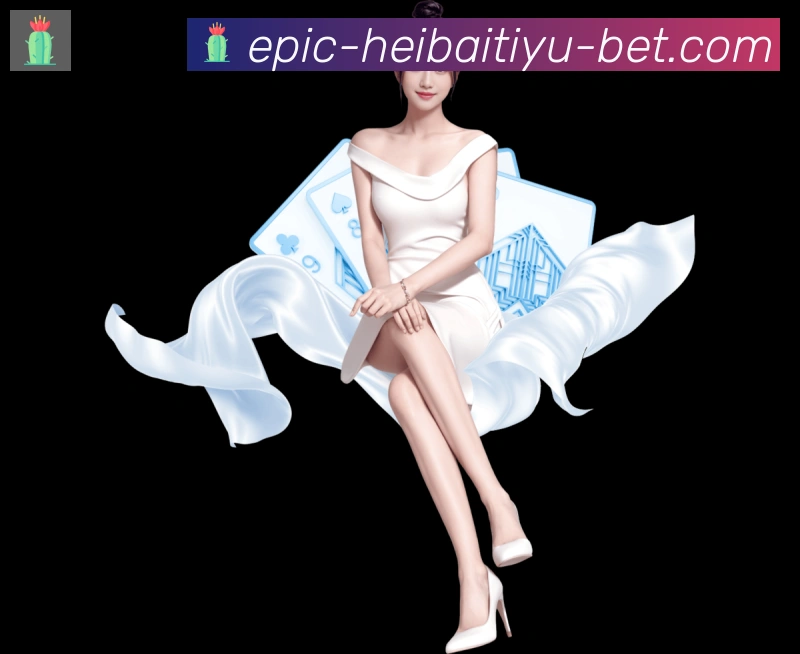 奖项2